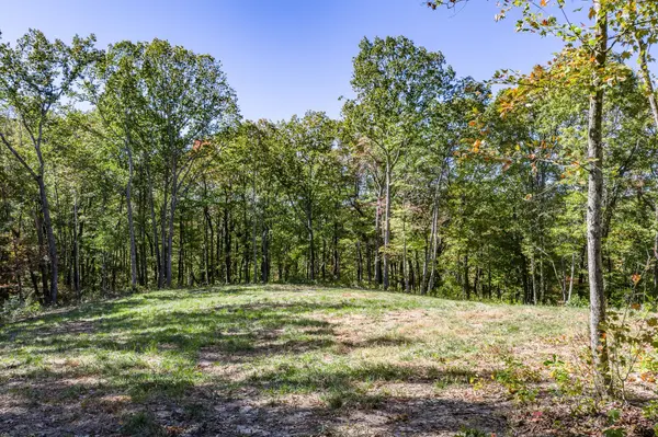 634 Cumberland Cove Rd, Monterey, TN 38574