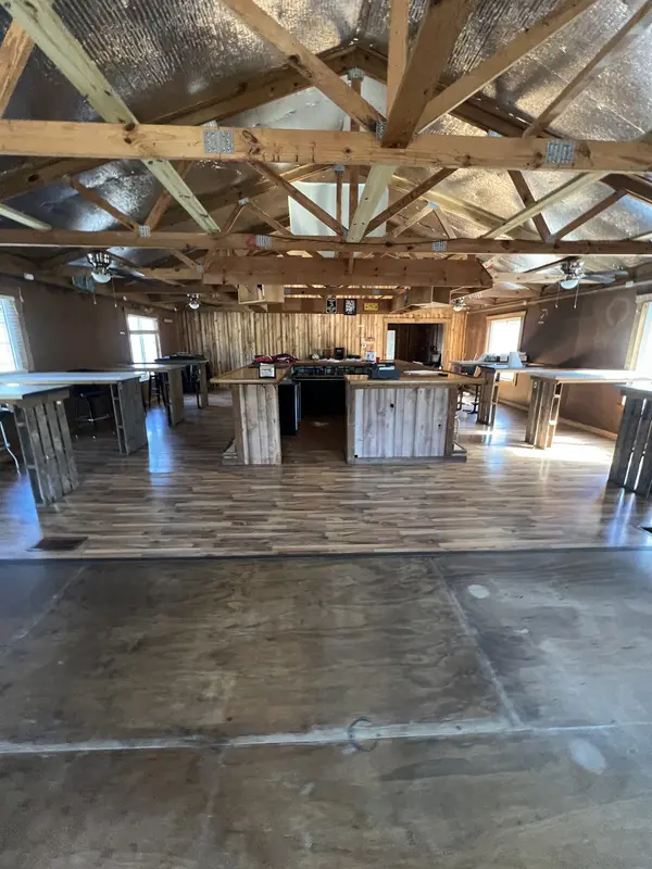 21 Bill Hunter Rd, Celina, TN 38551