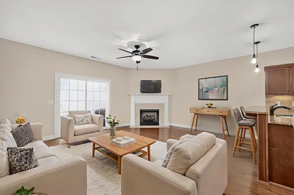 2342 N Tennessee Blvd #703, Murfreesboro, TN 37130
