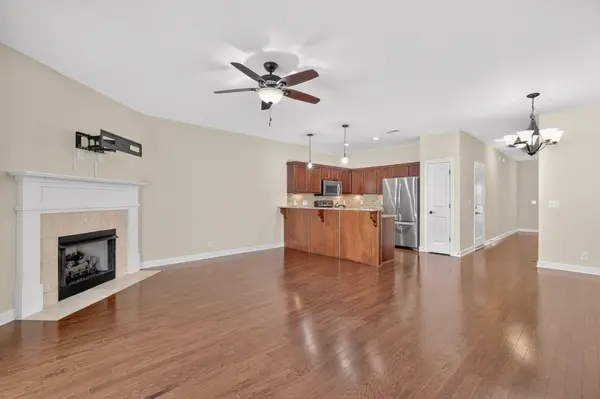 2342 N Tennessee Blvd #703, Murfreesboro, TN 37130