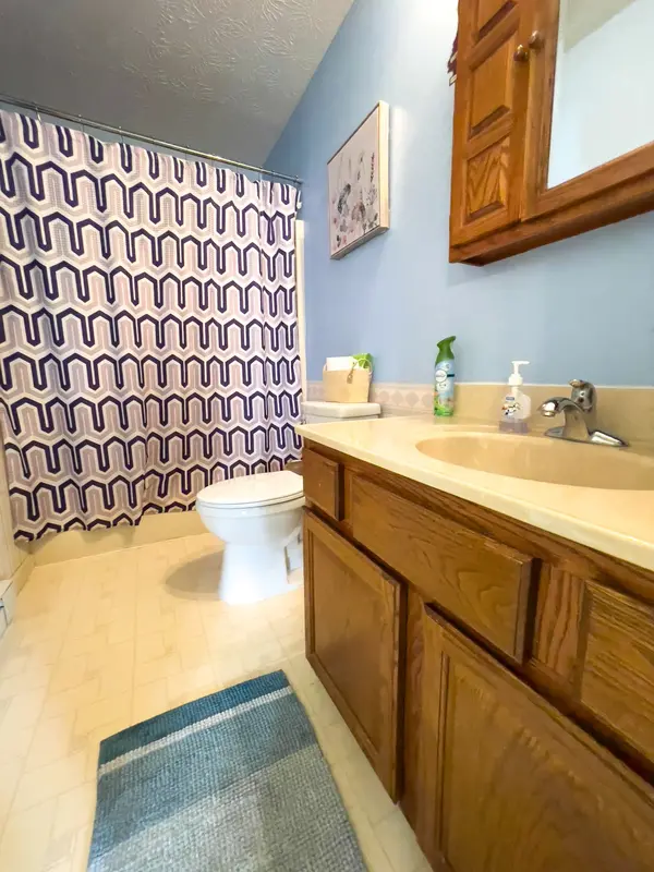 169 Wyndotte Way, Ledbetter, KY 42058
