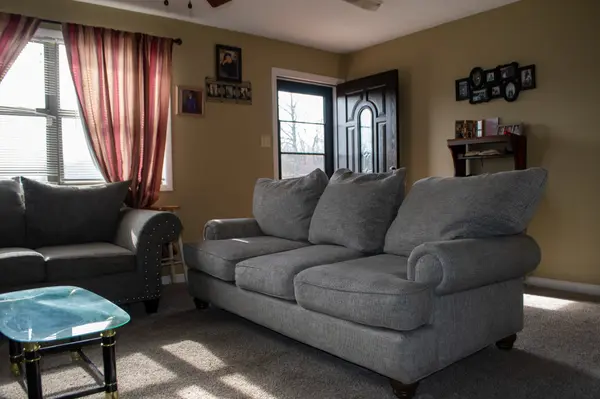 169 Wyndotte Way, Ledbetter, KY 42058