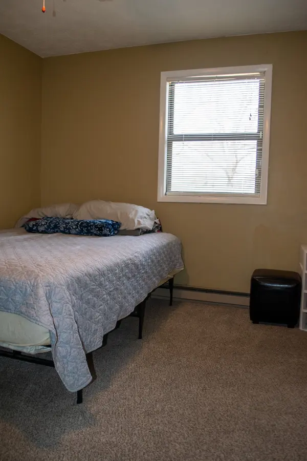 169 Wyndotte Way, Ledbetter, KY 42058
