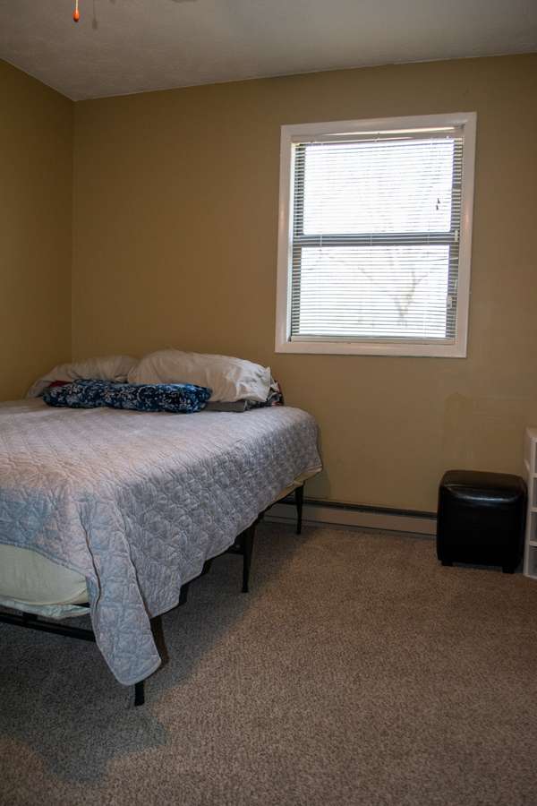 169 Wyndotte Way, Ledbetter, KY 42058