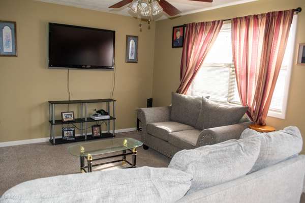 169 Wyndotte Way, Ledbetter, KY 42058