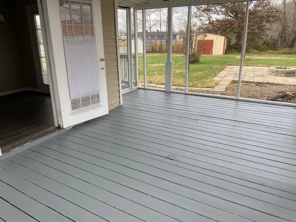 2289 Clarksville Rd, Trenton, KY 42286