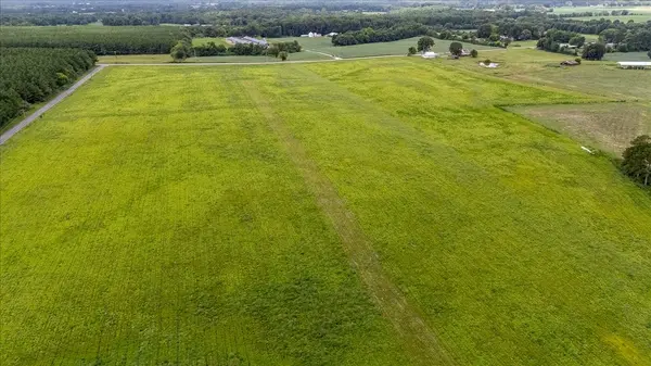0 Jones Chapel Road, Leoma, TN 38468