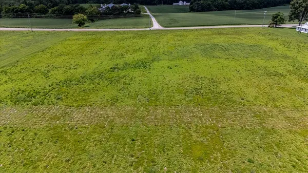 0 Rabbit Trail Rd, Leoma, TN 38468
