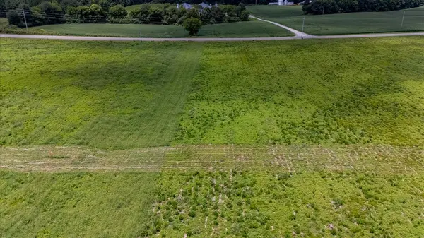 0 Rabbit Trail Rd, Leoma, TN 38468