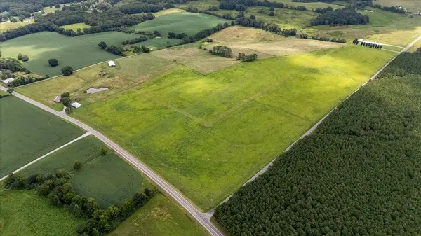 0 Rabbit Trail Rd, Leoma, TN 38468