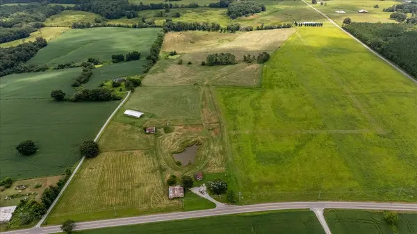 0 Rabbit Trail Rd, Leoma, TN 38468