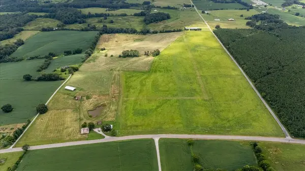 0 Rabbit Trail Rd, Leoma, TN 38468