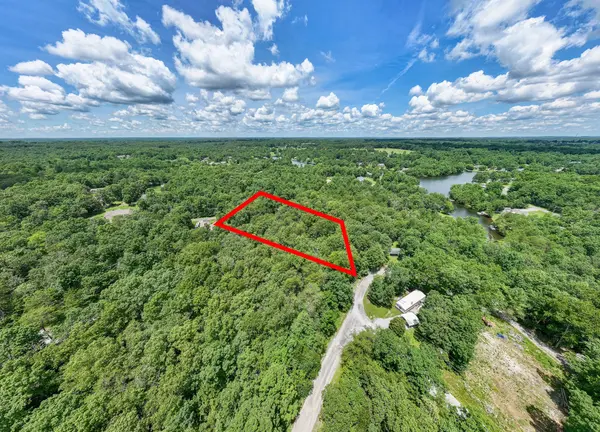 5011 Ostego Dr,  Crossville,  TN 38572