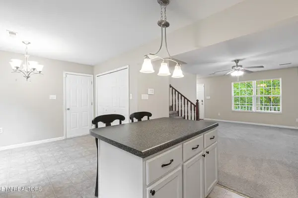 8025 Cold Stream Lane, Knoxville, TN 37920