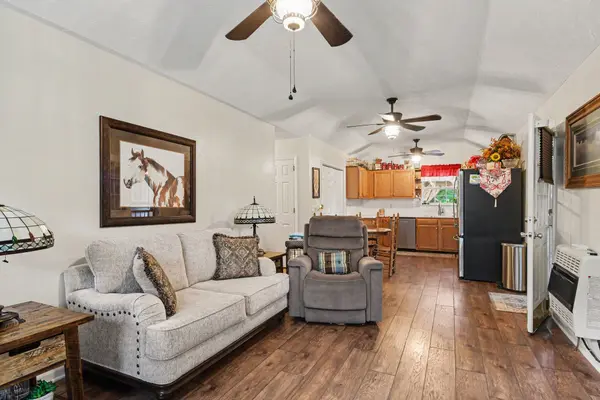 8385 Riley Adcock Rd, Joelton, TN 37080