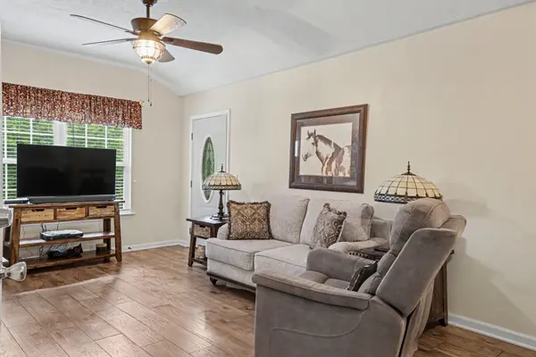 8385 Riley Adcock Rd, Joelton, TN 37080
