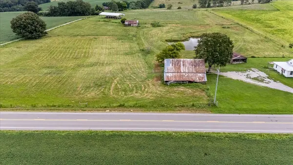 0 Rabbit Trail Rd, Leoma, TN 38468