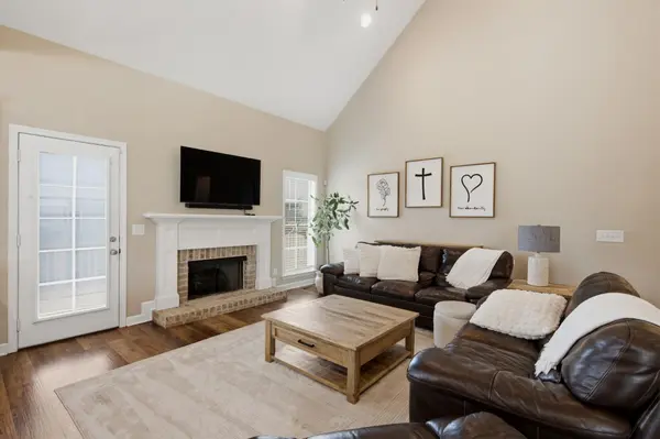 2026 Keiser St, Spring Hill, TN 37174