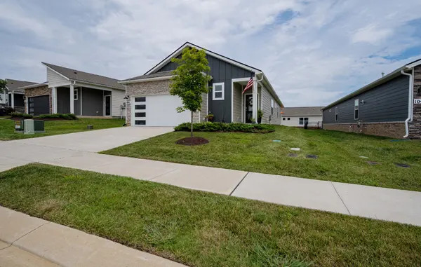 1041 Royal Gorge Pvt Ct, Gallatin, TN 37066