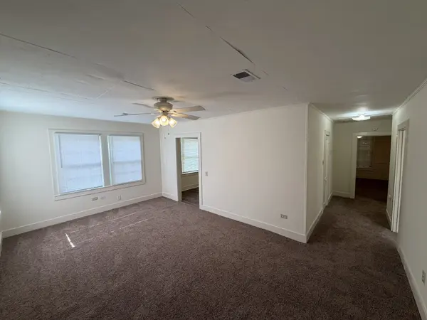 602 Castle Heights Ave, Lebanon, TN 37087