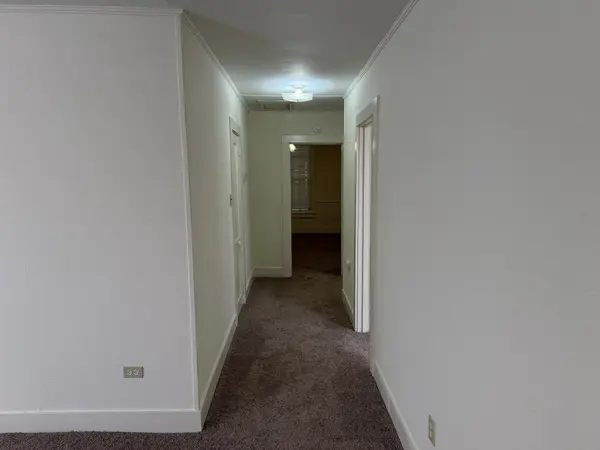 602 Castle Heights Ave, Lebanon, TN 37087