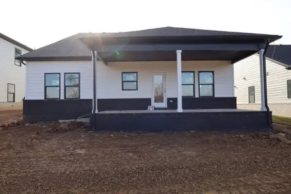 215 Conger St, Lebanon, TN 37087