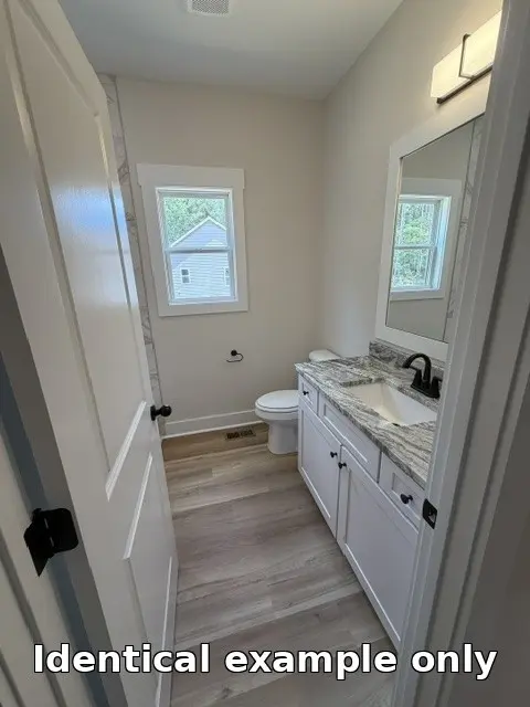 0 Pinewood Meadows, Nunnelly, TN 37137