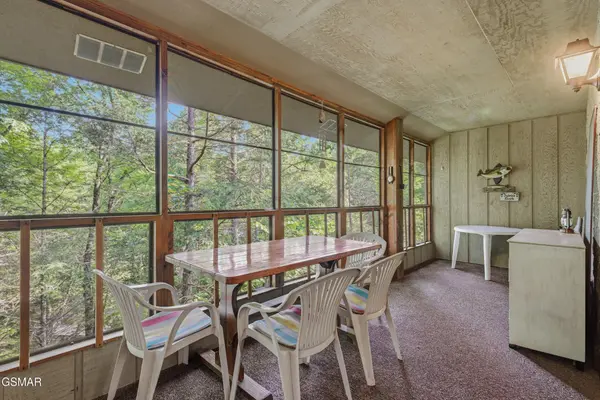 221 Woodland Road #UNIT 310, Gatlinburg, TN 37738