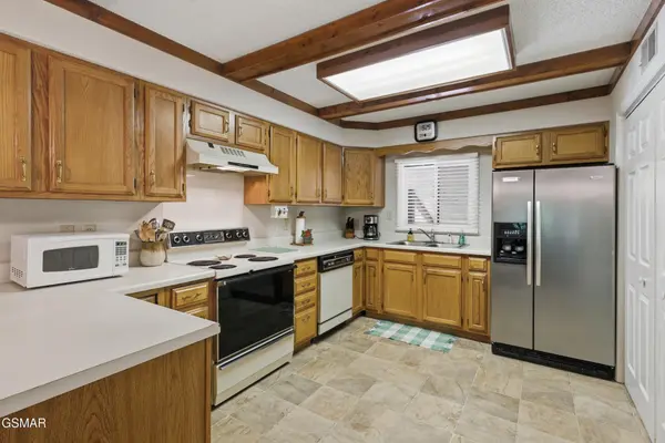 221 Woodland Road #UNIT 310, Gatlinburg, TN 37738
