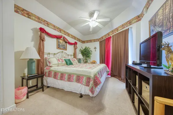 1155 Upper Alpine Way #303, Gatlinburg, TN 37738