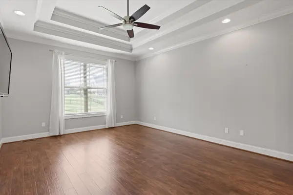 6211 Stoney River Drive, Harrison, TN 37341