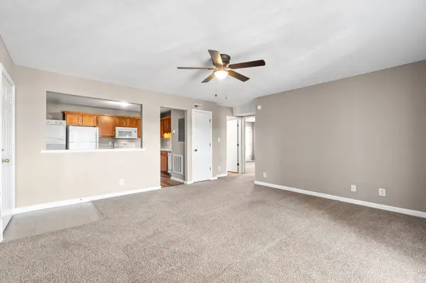 414 Jack Miller Blvd #F, Clarksville, TN 37042