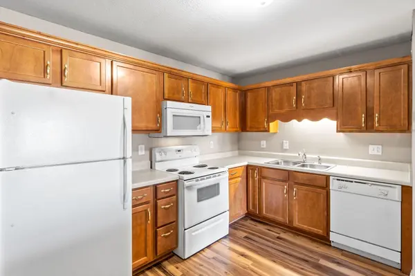 414 Jack Miller Blvd #F, Clarksville, TN 37042