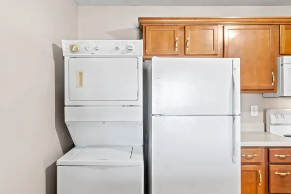 414 Jack Miller Blvd #F, Clarksville, TN 37042