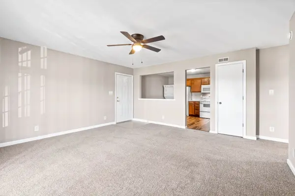 414 Jack Miller Blvd #F, Clarksville, TN 37042