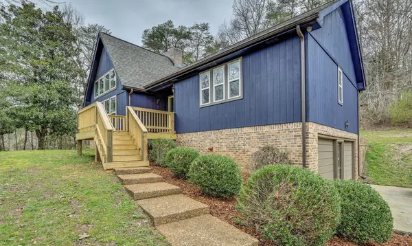 1408 Cedar Hill Rd, Kingston Springs, TN 37082