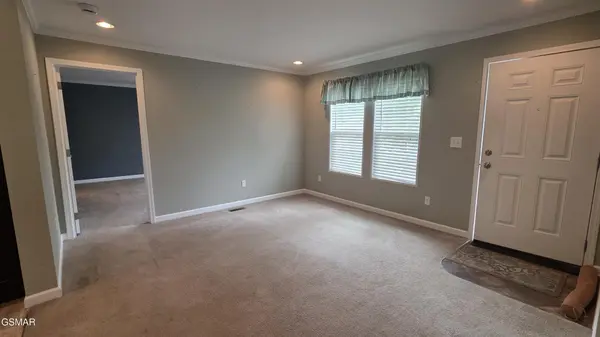 400 Contentment Lane, Knoxville, TN 37920