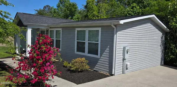 400 Contentment Lane, Knoxville, TN 37920