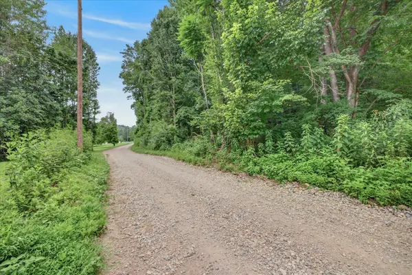 737 Lee Hollow Rd, Indian Mound, TN 37079
