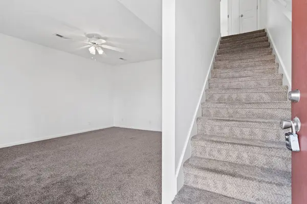 188 Jack Miller Blvd #B, Clarksville, TN 37042