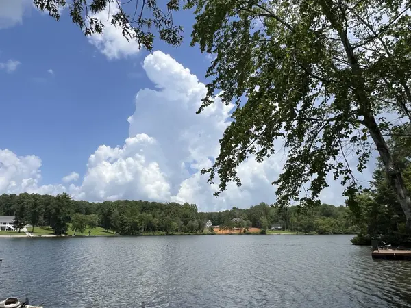 0 Excalibur Trail, Cedar Grove, TN 38321