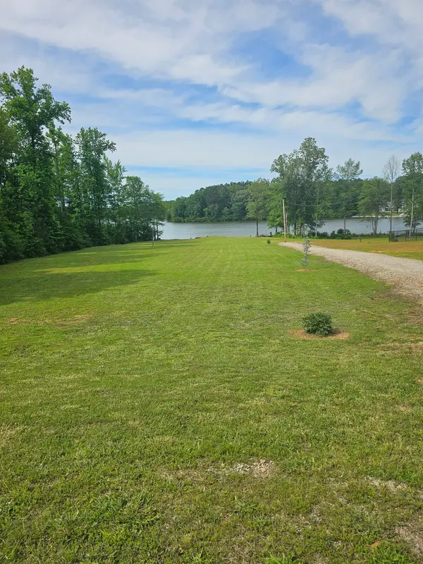 0 Excalibur Trail, Cedar Grove, TN 38321
