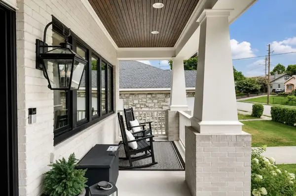 1501 Villa Pl, Nashville, TN 37212