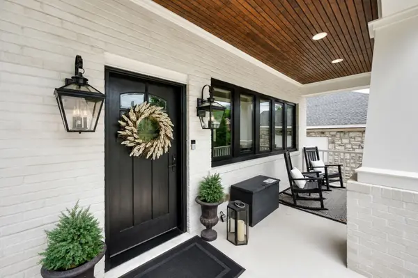 1501 Villa Pl, Nashville, TN 37212