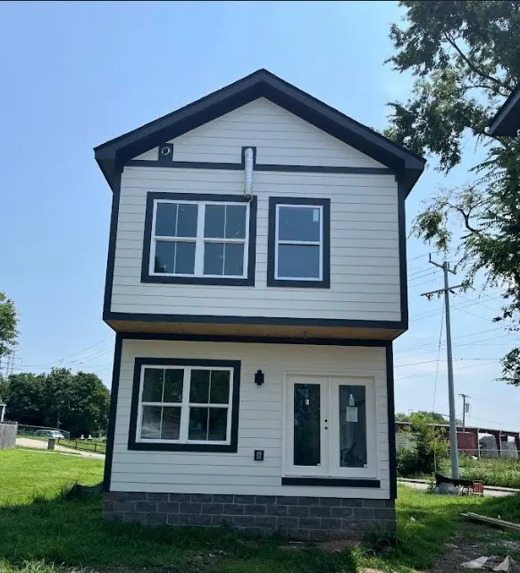 3 Decatur St #B, Nashville, TN 37210
