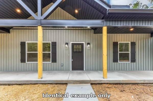 0 Pinewood Meadows Rd, Nunnelly, TN 37137