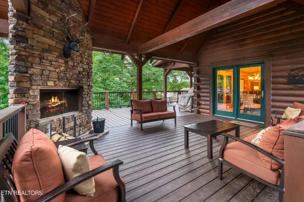 101 Grand Harbor Point, Rockwood, TN 37854
