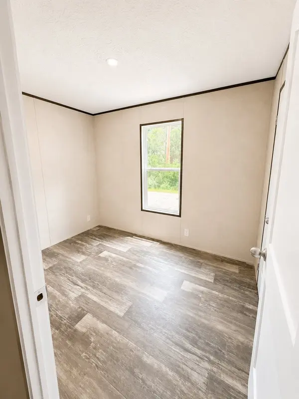 161 Fowler Circle, Hollow Rock, TN 38342
