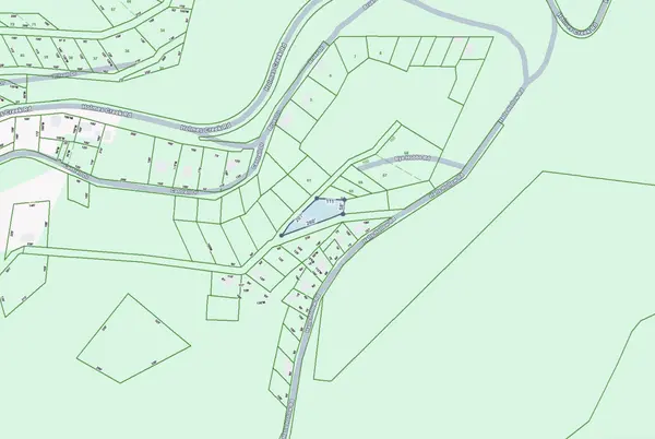 0 Halls Hill Rd, Smithville, TN 37166