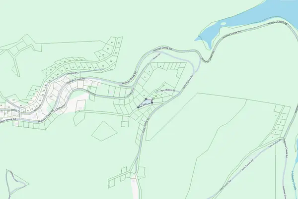 0 Halls Hill Rd, Smithville, TN 37166